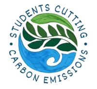 The Cut Carbon Run - Shaker Heights, OH - genericImage-websiteLogo-232599-1718995635.1443-0.bMDCQZ.png