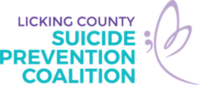 Licking County Suicide Prevention Race - Newark, OH - genericImage-websiteLogo-232595-1718901216.2345-0.bMDfNG.png