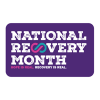 Voices for Recovery - Elyria, OH - genericImage-websiteLogo-232600-1718914022.1266-0.bMDiVM.png