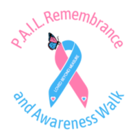 PAIL Remembrance and Awareness Walk - Columbus, OH - genericImage-websiteLogo-229458-1717536833.2035-0.bMx4Hb.png