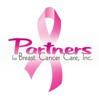 Partners Pink Run - Fort Myers, FL - genericImage-websiteLogo-232574-1718924539.2626-0.bMDlt7.jpg
