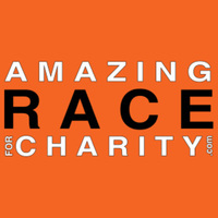 Amazing Race For Charity - Eustis, FL - genericImage-websiteLogo-232547-1718821078.2892-0.bMCYdw.jpg