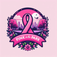 Pearlie Mae Ford Presents: Pink in the Park Breast Cancer Awareness 3K Walk - Sanford, FL - genericImage-websiteLogo-231748-1717631384.954-0.bMypMy.png