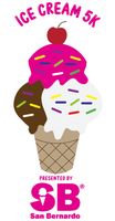 2024 Ice Cream 5K presented by San Bernardo Ice Cream - Hollywood, FL - 0d064bf3-6349-499e-b9e7-905d5691363a.png