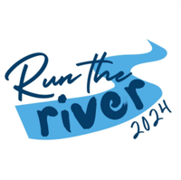 Run the River - Wilkes-Barre, PA - genericImage-websiteLogo-232313-1718419696.534-0.bMBqdW.png
