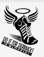 Do it For Derraick - Du Bois, PA - genericImage-websiteLogo-232493-1718754435.7328-0.bMCHYd.jpg