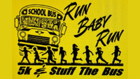Run Baby Run 5k & Stuff the Bus - Grove City, PA - genericImage-websiteLogo-232523-1718802680.3606-0.bMCTJ4.png