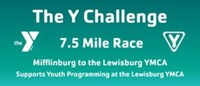 The Y Challenge - Lewisburg, PA - genericImage-websiteLogo-232576-1718873738.9911-0.bMC-6k.jpg