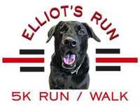 Elliot's 5K Run/Walk - Belleville, IL - genericImage-websiteLogo-232602-1727274026.0349-0.bM9bWQ.jpg