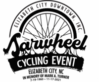 TarWheel Cycling Event 2025 - Elizabeth City, NC - 16ac149b-cc28-43fd-a234-6990b1d6900c.png
