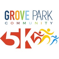 6th Annual Grove Park Community 5K - Atlanta, GA - fc982642-4b6b-45f4-8ab1-4baac930fc34.jpg