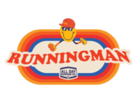 Runningman 2024 - Rome, GA - genericImage-websiteLogo-229646-1714496733.8358-0.bMmstD.png