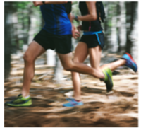 Running - Run 4 Fun Program For Beginners - Maryville, TN - running-9.png