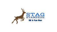 Stag Stampede 5k and Fun Run - Dublin, NH - genericImage-websiteLogo-232278-1718974456.8636-0.bMDxF4.png