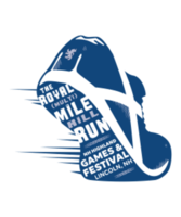The Royal (multi) Mile Hill Run - Lincoln, NH - genericImage-websiteLogo-232464-1719865237.9576-0.bMGW-v.png