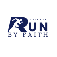 Run By Faith 5k Run & Walk - Saint Charles, MO - genericImage-websiteLogo-232398-1724465076.0285-0.bMYt-0.png