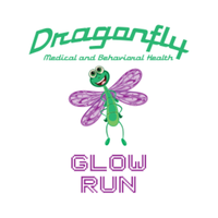 Dragonfly Glow Run - Johnson City, TN - genericImage-websiteLogo-232594-1718901484.4293-0.bMDfRS.png