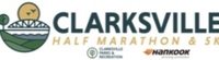 Clarksville Half Marathon Weekend - Clarksville, TN - genericImage-websiteLogo-225081-1729990795.6645-0.bNhzcl.jpg