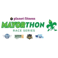 Planet Fitness Mayorthon - Louisville, KY - genericImage-websiteLogo-232372-1718639549.6212-0.bMCfU9.jpg