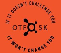 Orangetheory Fitness 5K - Owensboro, KY - genericImage-websiteLogo-232284-1718395013.7793-0.bMBkcf.jpg