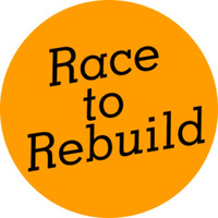 Race To Rebuild - Thorofare, NJ - genericImage-websiteLogo-232312-1718562066.8721-0.bMBY0s.jpg