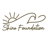 Hawk Haven 5K Run Through The Vineyard Benefiting the Shine Foundation - Rio Grande, NJ - genericImage-websiteLogo-231737-1718201704.7658-0.bMAA1O.png