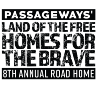 8th Annual Road Home Race - Wichita, KS - genericImage-websiteLogo-223928-1716480043.0467-0.bMt2GR.png