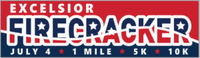 Excelsior Firecracker - Excelsior, MN - genericImage-websiteLogo-232390-1718825378.6286-0.bMCZgI.png