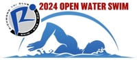 RTC Open Water Swim - Wednesday, 7/10/24 - Members Only! - Midlothian, VA - genericImage-websiteLogo-229387-1715042915.3576-0.bMoxPJ.jpg