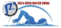 RTC Open Water Swim - Monday, 7/15/24 - Members Only! - Midlothian, Va, VA - genericImage-websiteLogo-230301-1715719157.0423-0.bMq8V1.jpg