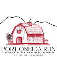 Port Oneida Run - Maple City, MI - genericImage-websiteLogo-232200-1719419419.4696-0.bMFeiB.png