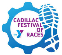 Cadillac Festival of Races - Cadillac, MI - genericImage-websiteLogo-232397-1718658904.7309-0.bMCkDy.jpg