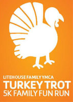 Litehouse Family YMCA Turkey Trot 5k - Lowell, MI - genericImage-websiteLogo-227729-1718733986.5556-0.bMCCYI.jpg