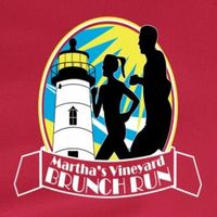 Martha's Vineyard Brunch Run/Walk - Edgartown, MA - 300.jpg