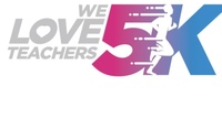 We Love Teachers 5K & 1 Mile Fun Walk - Atlanta, GA - WLT_2024.jpg
