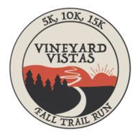 Vineyard Vistas Fall Trail Run - Muenster, TX - vineyard-vistas-fall-trail-run-logo.png