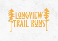 Longview Trail Runs - Spring - Longview, TX - longview-trail-runs-spring-logo.png