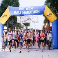2025 Key West Half Marathon and Runfest - Key West, FL - 2503152-1-400.jpg