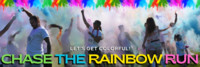 Chase the Rainbow - University Place, WA - 24_Chase_Rainbow_-_web_banner.png