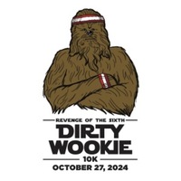 2024 Dirty Wookie 10K - Reno, NV - genericImage-websiteLogo-232811-1719855761.5-0.bMGUQr.jpg