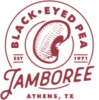 2024 Black-Eyed Pea Jamboree 5K & Fun Run - Athens, TX - 022087c4-d317-41da-87ad-42db55d05ccc.png