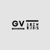 Grand Valley Brew Runs - Fruita, CO - genericImage-websiteLogo-232731-1719246087.4761-0.bMEz0h.png