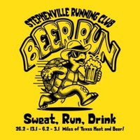 SRC Beer Run 26.2/13.1/6.2/3.1 - Stephenville, TX - genericImage-websiteLogo-232875-1719424872.5906-0.bMFfDO.jpg