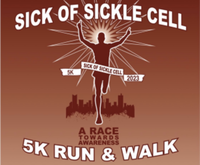 Sick of Sickle Cell 5k - Fort Worth, TX - race161441-logo-0.bL66-z.png