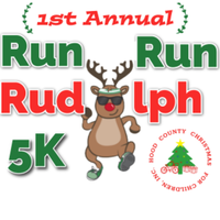 Run, Run, Rudolph 5K - Granbury, TX - genericImage-websiteLogo-232873-1720020209.158-0.bMHwZX.png