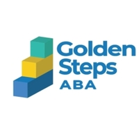 Golden Steps ABA Autism Awareness Walk 2024 - Mishawaka, IN - genericImage-websiteLogo-233000-1719579407.3667-0.bMFRmp.jpg