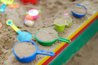 Toddler Tuesday: Sand Play - San Diego, CA - genericImage-websiteLogo-232005-1718053603.9931-0.bMz2RJ.jpg