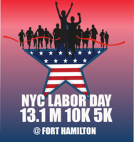 NYC Labor Day Half Marathon, 10K, 5K @ Fort Hamilton - Brooklyn, NY - abfd3d76-e4b8-48db-b6aa-026d1a077571.png