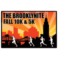 The Brooklynite Fall 10K & 5K - Brooklyn, NY - ddd3954c-0f2f-4ee6-b8d9-5ecc310f3d74.png