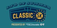 End of Summer Classic 5k(Presented By Highmark) - East Aurora, NY - genericImage-websiteLogo-232720-1719319200.1567-0.bMERQG.jpg